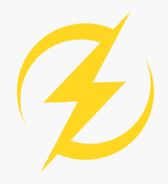 Formation Habilitation Electrique Quimper